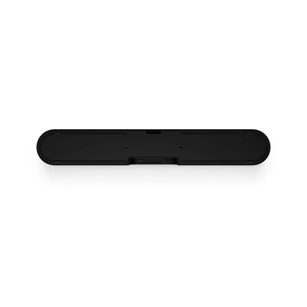 Soundbar Bundle Gen 2 k7