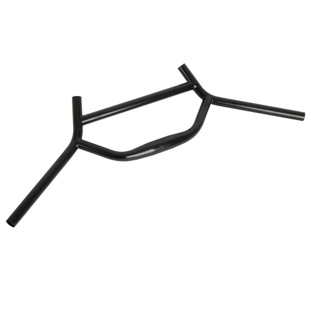 Surly Moloko Handlebar - Sports Supplies Online Store