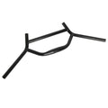 Surly Moloko Handlebar - Sports Supplies Online Store