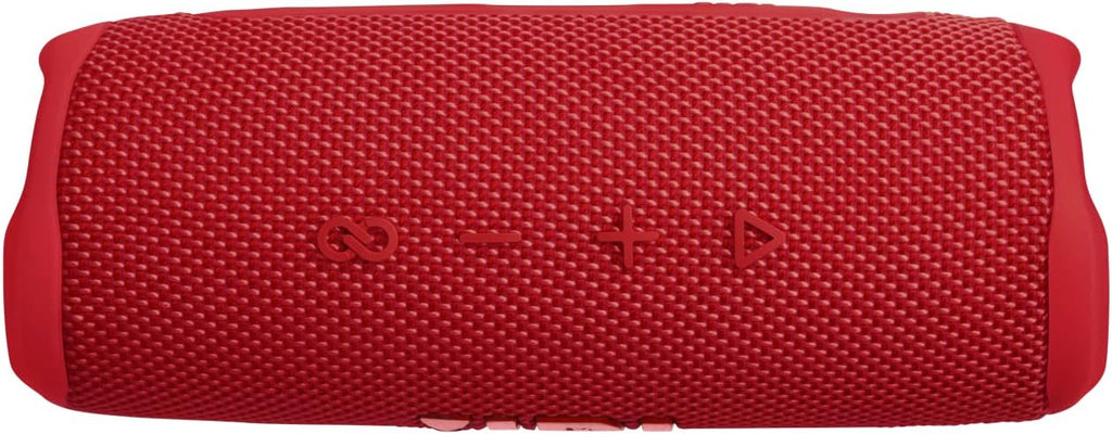 JBL Flip 6 Portable Bluetooth Speaker, IPX7 Waterproof E8833