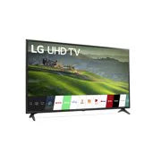4K UHD LED Smart TV HDR 60 Inch a7