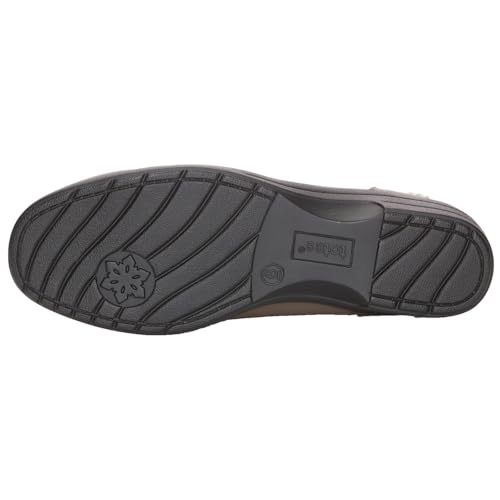 totes Women's Nicole Insulated Waterproof Snow Boots J549409