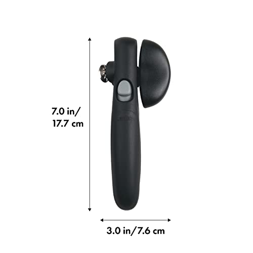 OXO Good Grips Snap Lock Can Opener H20115