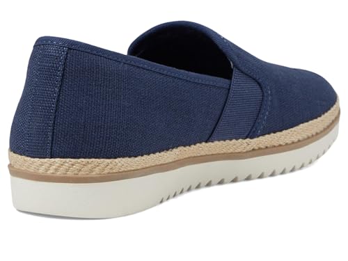 Ballet Flat Women's q7k