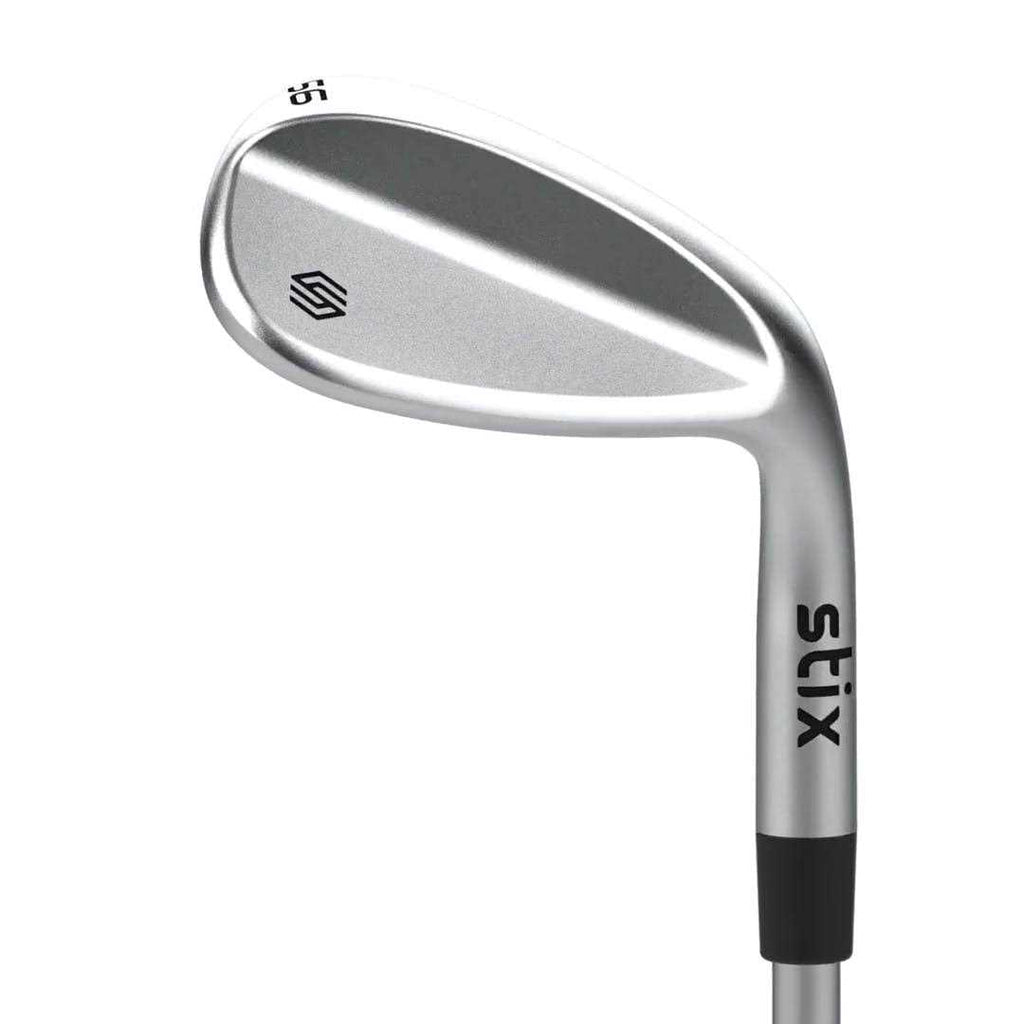 Golf Club Set with Stand Bag k7m