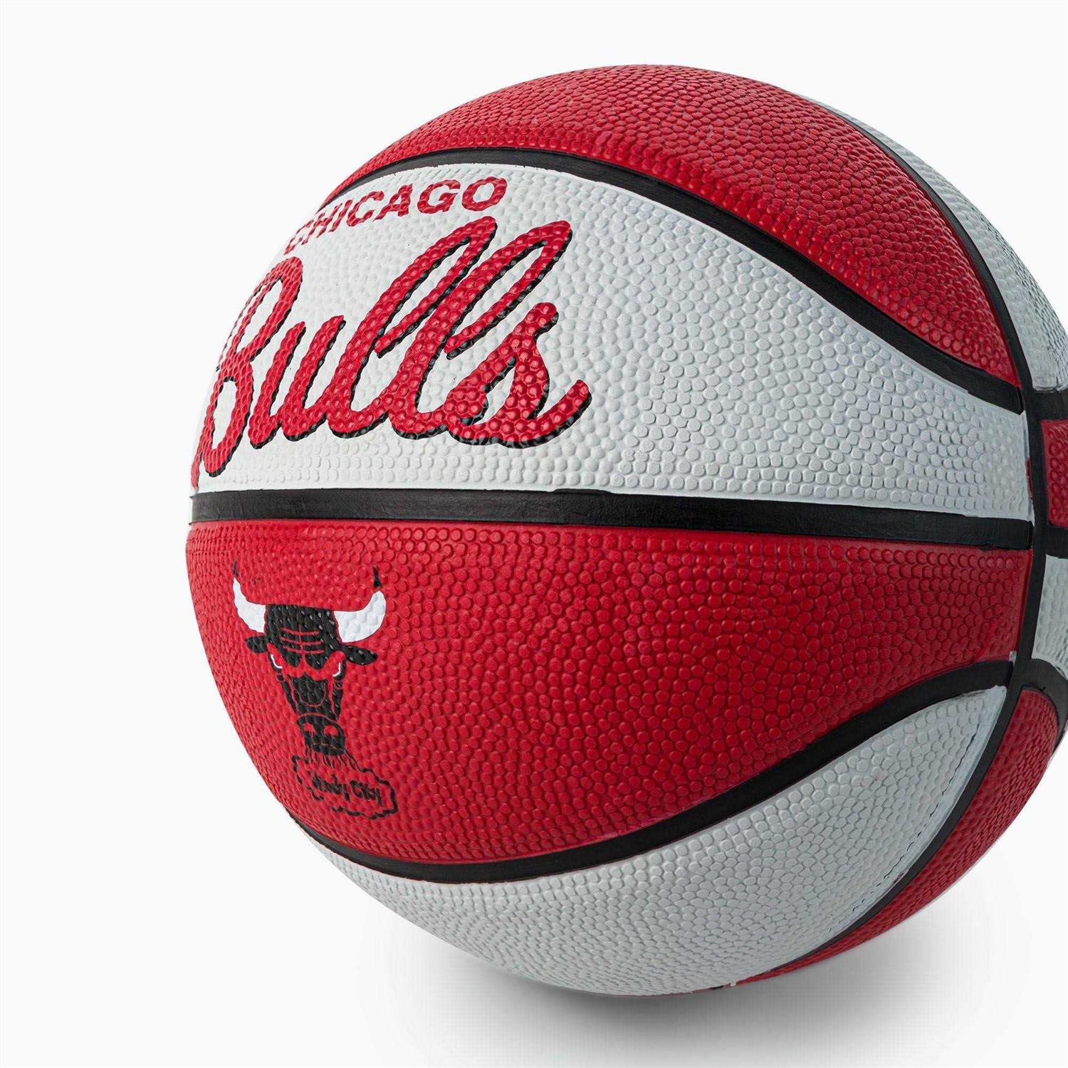 Basketball Mini Retro Sports Supplies k7m