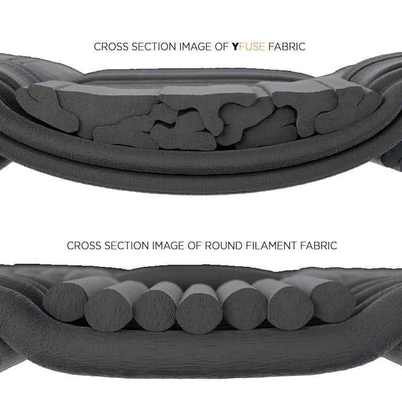 Sleeping Bag for Outdoor Camping 3k