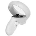 Original Left Handle Hand Controller for Meta Oculus Quest 2 - Radiant Selections