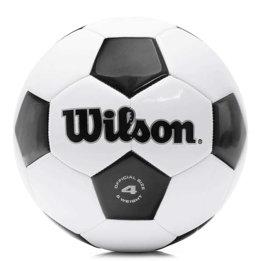 Soccer Ball - Official Size 5 Match Ball k7