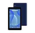 onn. 7" Tablet, 32GB (2024 Model) - Indigo
