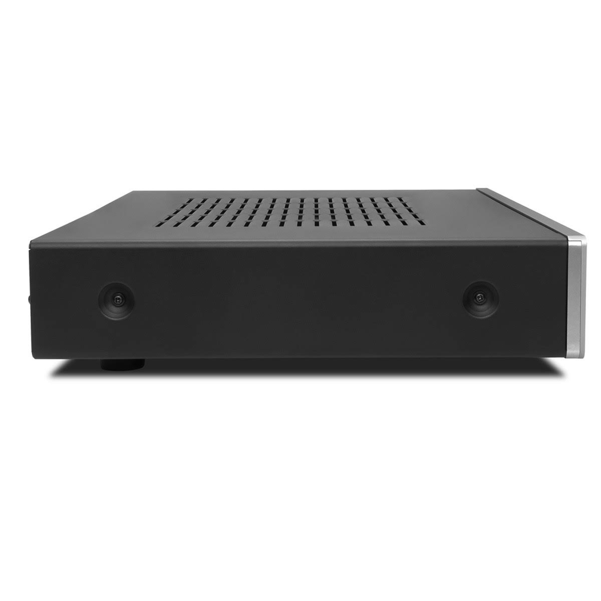 Integrated Amplifier k7x