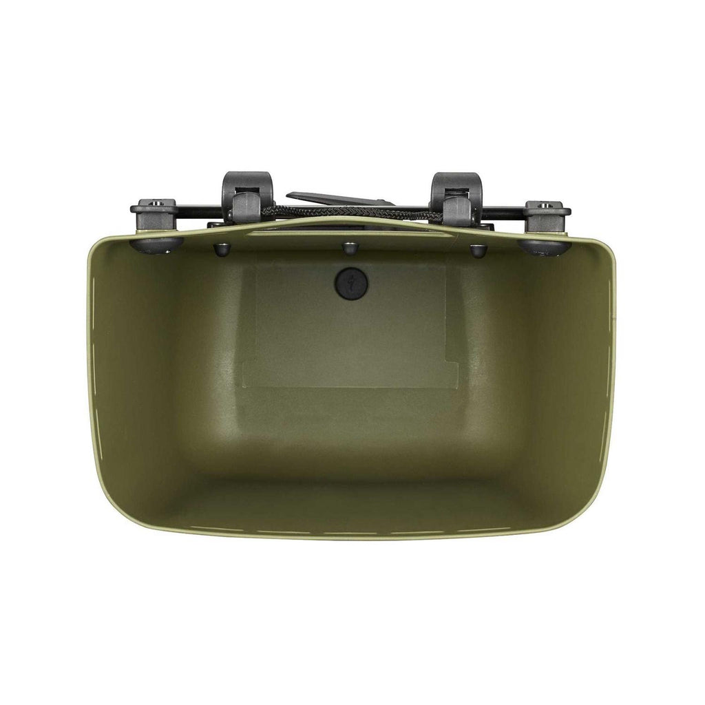 Coolcave Pannier Sports Bag a7