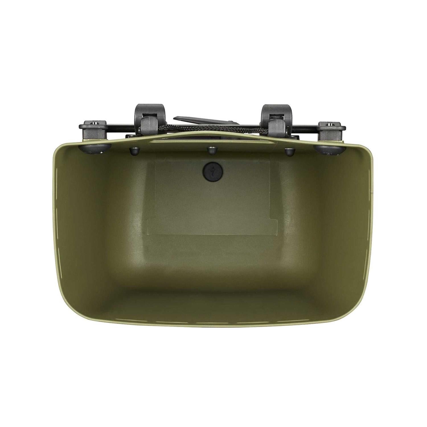 Coolcave Pannier Sports Bag a7