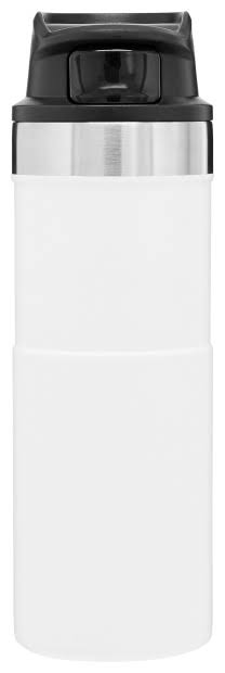 Travel Mug 0.35L Polar a7