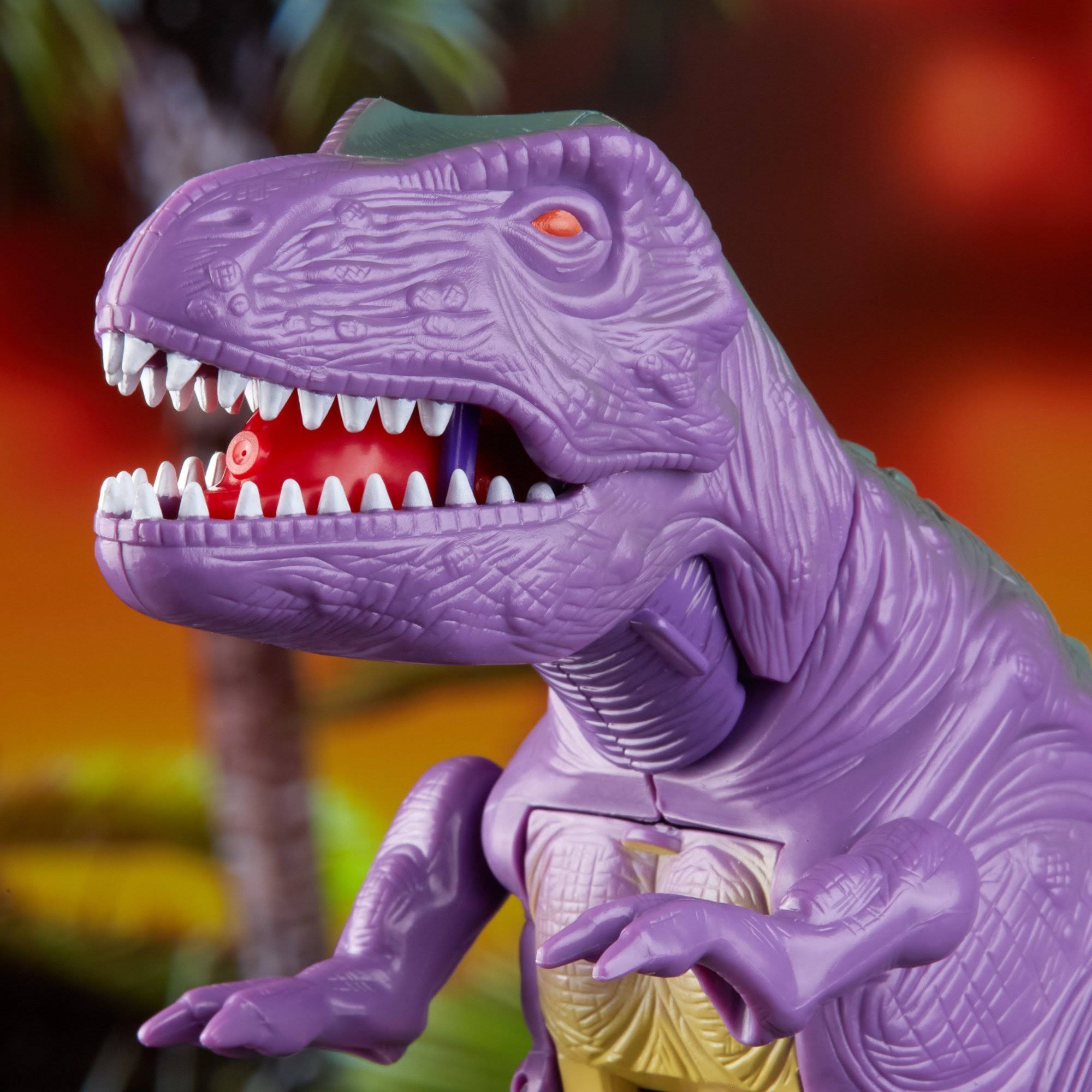 Action Figure Collectible 7k