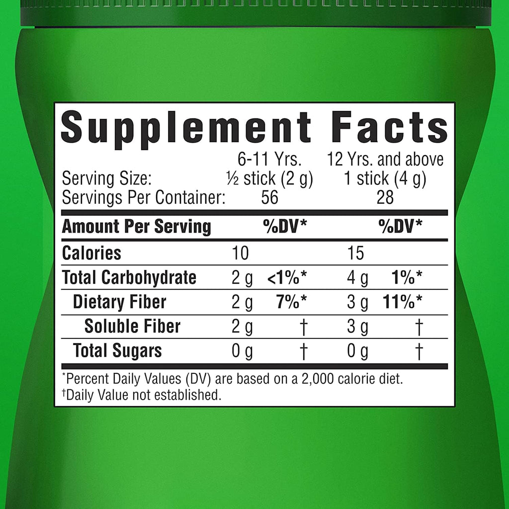 Sugar Free Drink Mix Stick Packs 28 Count k7