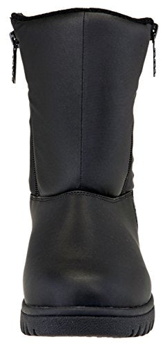 totes Women's Gina Snow Boot W681079