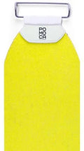 Pomoca Climb 2.0 Climbing Skins