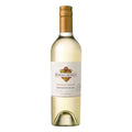 Kendall-Jackson Vintners Reserve Sauvignon Blanc 750ml - Nestor Liquor