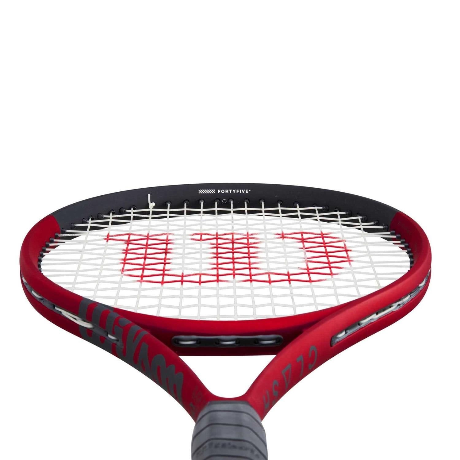 Tennis Racquet 100 V2 k7m