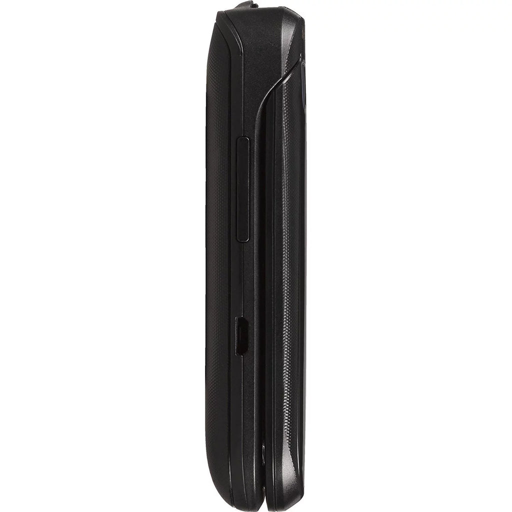LG L442BG 3G Prepaid Phone k7m