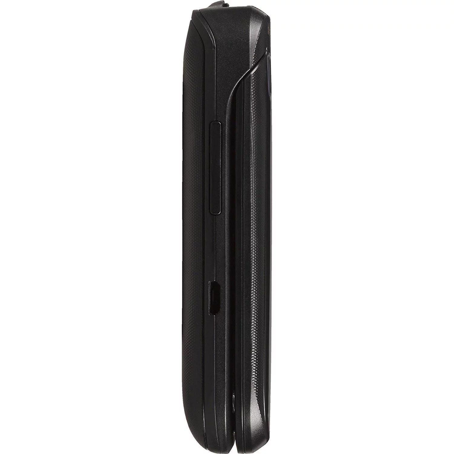 LG L442BG 3G Prepaid Phone k7m