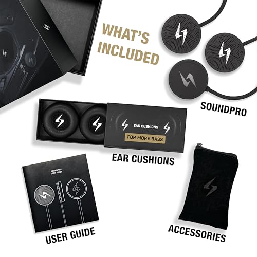 Bluetooth Motorcycle Headphones IP55 Waterproof q7k