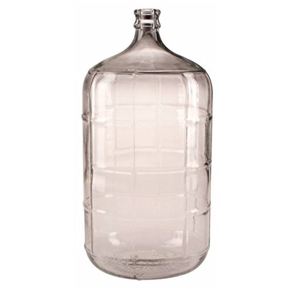 Home Brew Ohio Complete 6 Gallon Carboy Kit a7