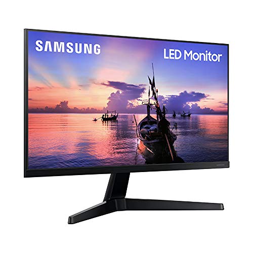 27" FHD 1080p IPS Monitor 75Hz HDMI VGA FreeSync k7
