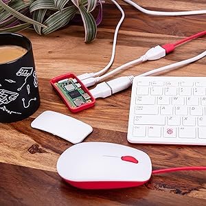 Raspberry Pi Zero 2 W Wireless Bluetooth 2021 k7