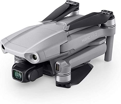 Drone Quadcopter with 4K Camera and 3-Axis Gimbal k7