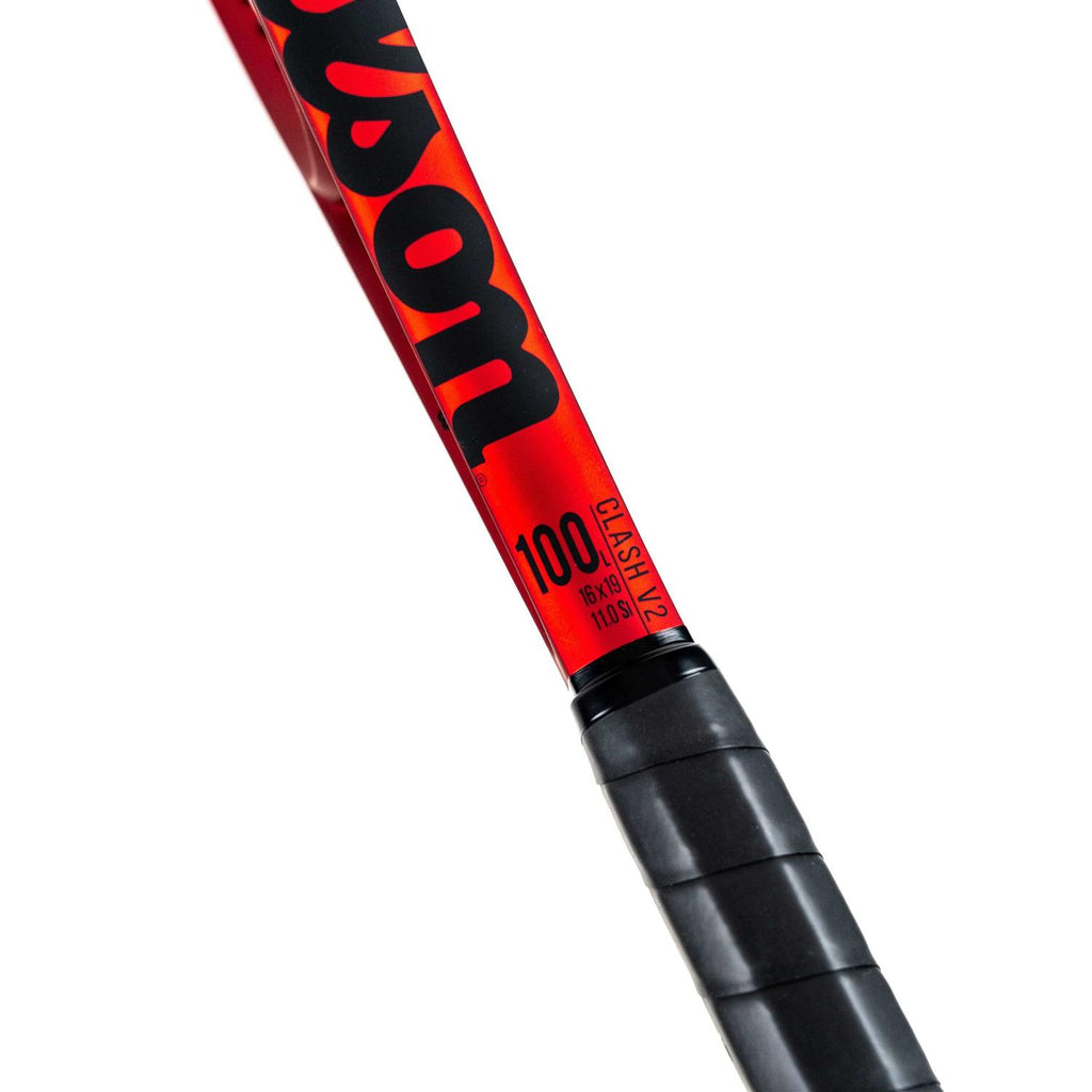 Tennis Racquet 100 V2 k7m
