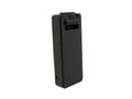 Camscura Tilt Hidden Camera | Brickhouse Security