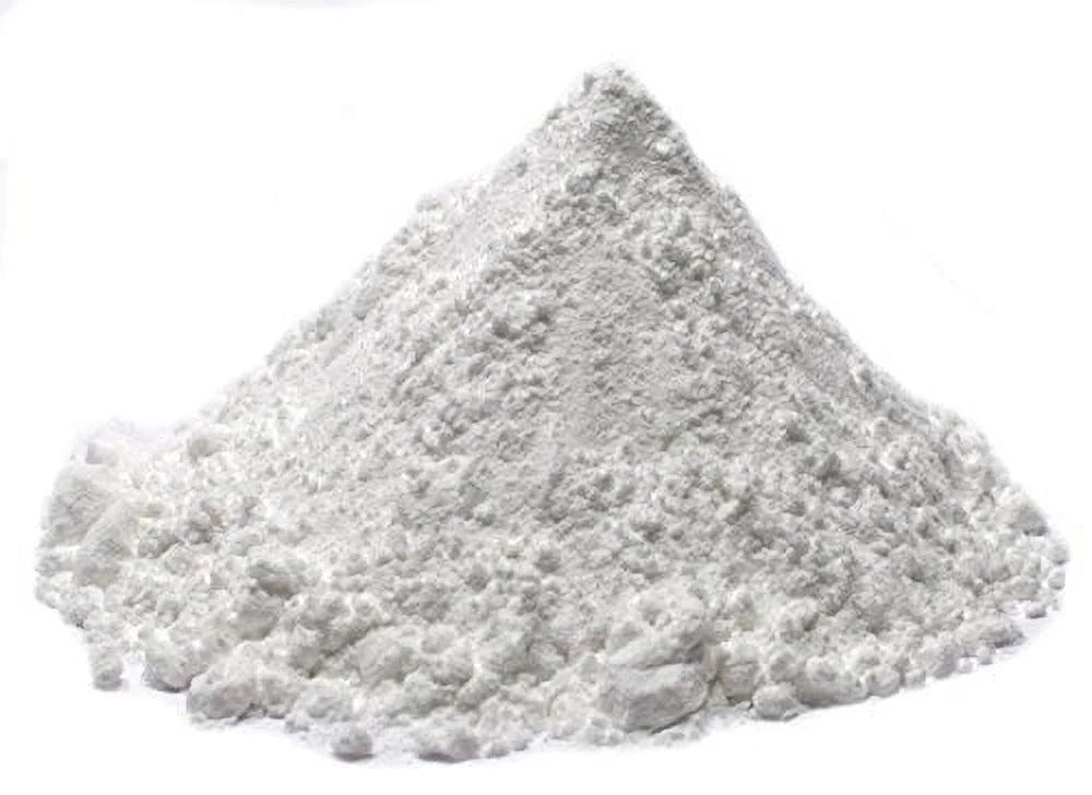 Pure Tapioca Flour 50 Lb S825