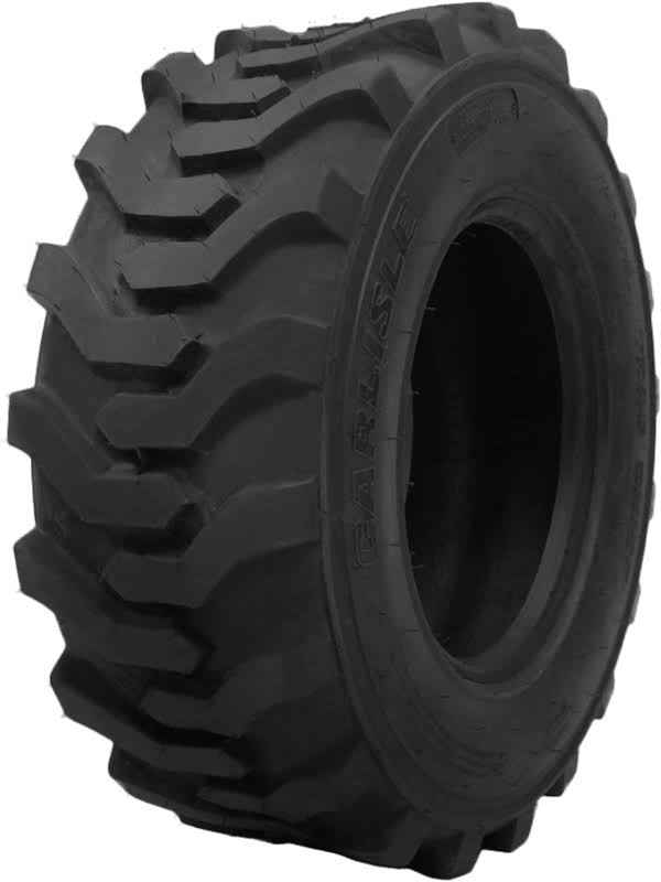 Trac Chief 27/8.5-15 Tire k7
