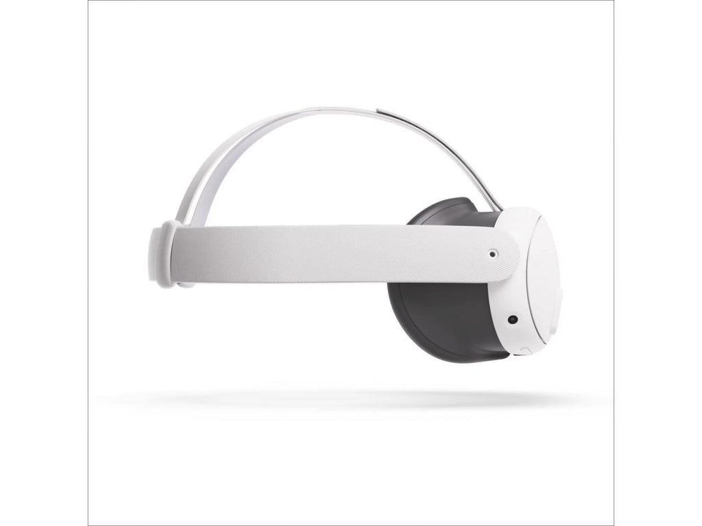Meta Quest 3 512GB Mixed Reality Headset k7