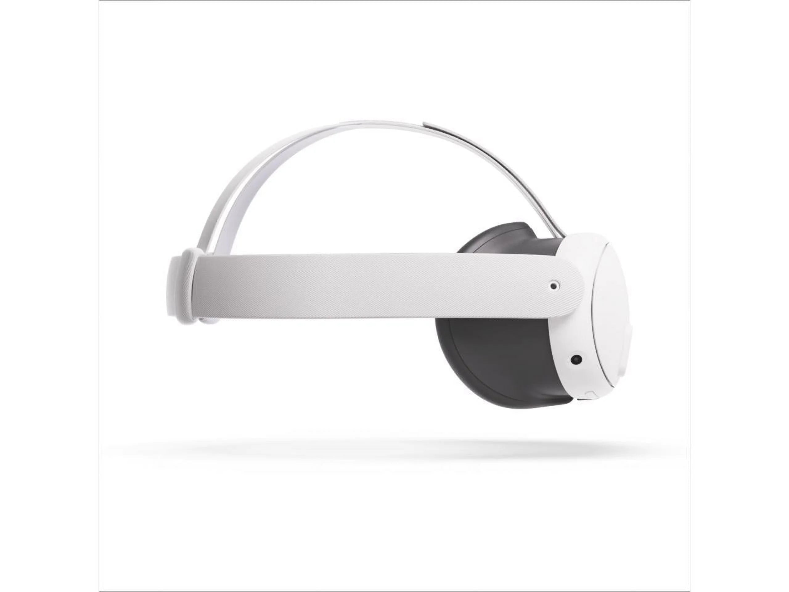 Meta Quest 3 512GB Mixed Reality Headset k7