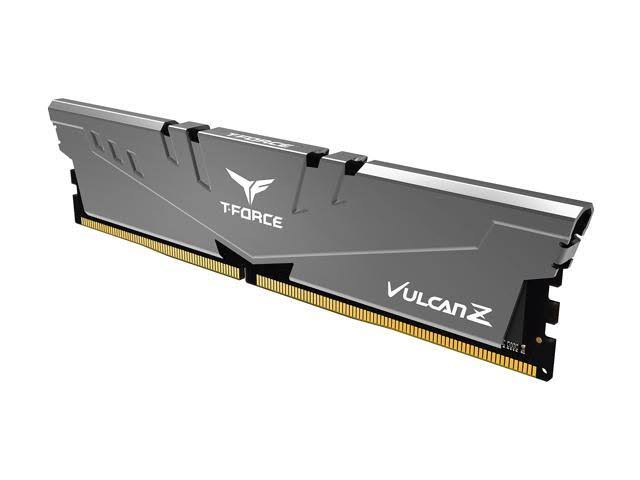 DDR4 3000 16GB Desktop Memory a7