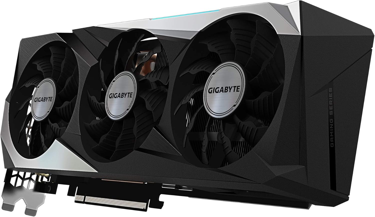 AMD Radeon RX 6800 XT 16G Graphics Card GDDR6 k7