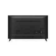 4K UHD LED Smart TV HDR 60 Inch a7