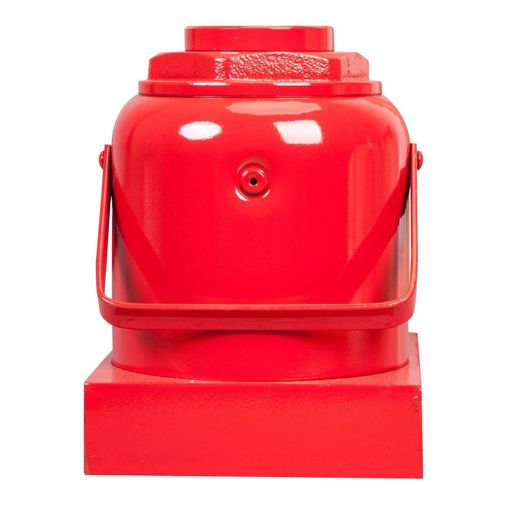 Hydraulic Bottle Jack 50 Ton Heavy Duty a7