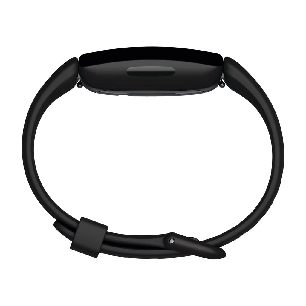 Fitness Tracker Black k7m