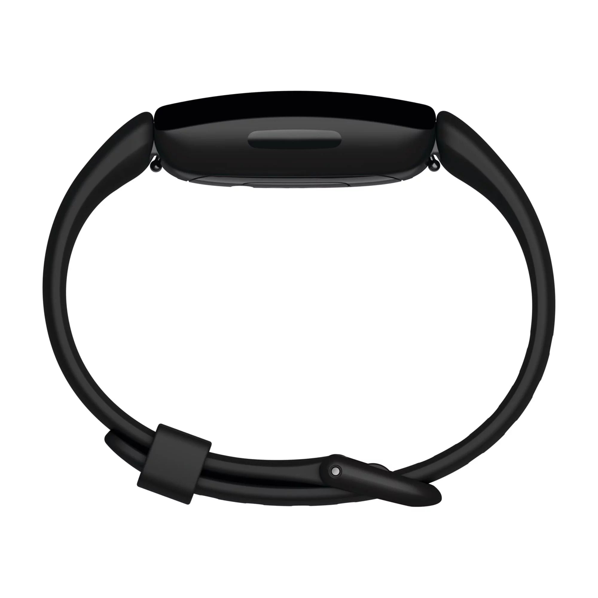 Fitness Tracker Black k7m