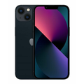 iPhone 13 256GB a7