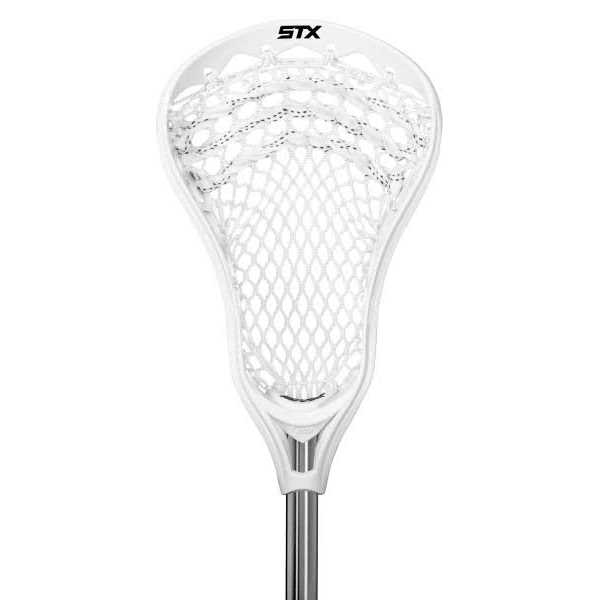Lacrosse Stick Complete Defense 7k