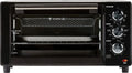 PowerXL Air Fryer Grill 7-in-1
