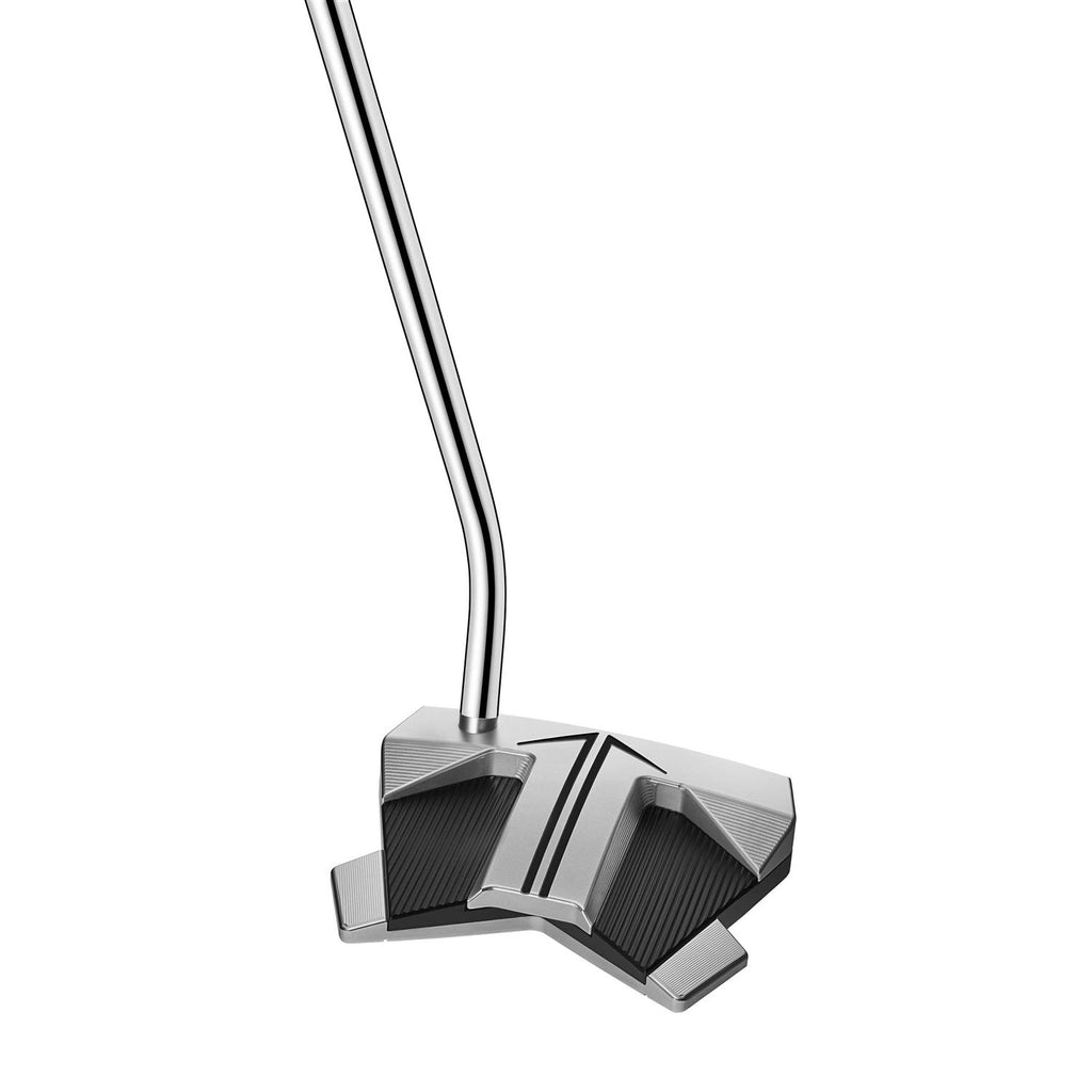 Golf Putter 2024 Model 5.5 k7