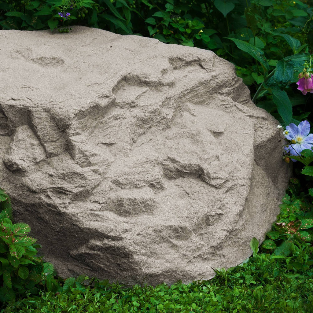 Landscape Rock Natural Sandstone Appearance q7k