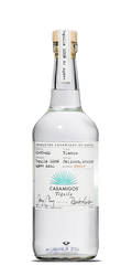 Casamigos Blanco Tequila - Nestor Liquor