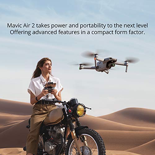Drone Quadcopter with 4K Camera and 3-Axis Gimbal k7